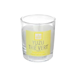 ATMOSPHERA Bougie parfumée "Elea" Clearance