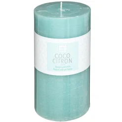 ATMOSPHERA Bougie parfumée "Elea"