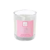 ATMOSPHERA Bougie parfumée "Elea" New