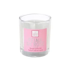 ATMOSPHERA Bougie parfumée "Elea" New