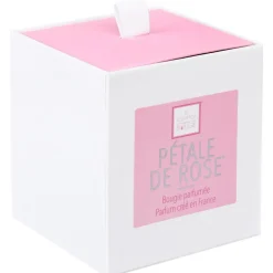 ATMOSPHERA Bougie parfumée 