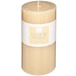 ATMOSPHERA Bougie parfumée "Elea"