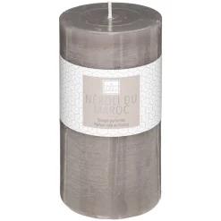 ATMOSPHERA Bougie parfumée "Elea" New