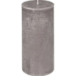 ATMOSPHERA Bougie parfumée "Elea" New