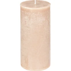 ATMOSPHERA Bougie parfumée "Elea" Hot