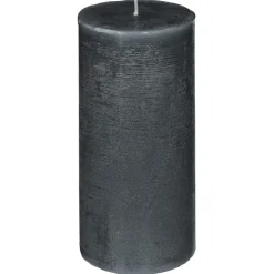 ATMOSPHERA Bougie parfumée "Elea" Sale