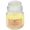 ATMOSPHERA Bougie parfumée "Eloa" Clearance