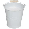 ATMOSPHERA Bougie parfumée "House" Outlet