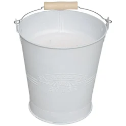 ATMOSPHERA Bougie parfumée "House" Outlet