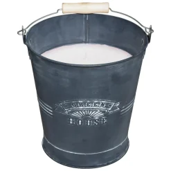 ATMOSPHERA Bougie parfumée "House" Outlet