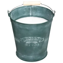 ATMOSPHERA Bougie parfumée 