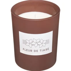 ATMOSPHERA Bougie parfumée