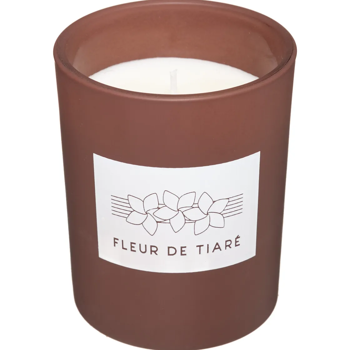 ATMOSPHERA Bougie parfumée "Hôtel" Best