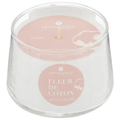 ATMOSPHERA Bougie parfumée "Izor" Sale