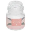 ATMOSPHERA Bougie parfumée "Jomy" Best