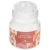 ATMOSPHERA Bougie parfumée "Jomy" Online