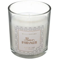 ATMOSPHERA Bougie parfumée 