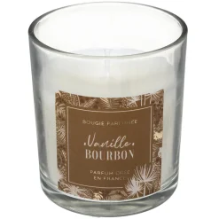 ATMOSPHERA Bougie parfumée 