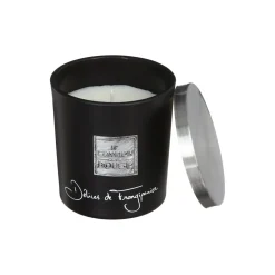 ATMOSPHERA Bougie parfumée 