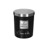 ATMOSPHERA Bougie parfumée "Loyd" Clearance