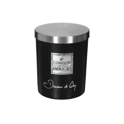 ATMOSPHERA Bougie parfumée "Loyd" Clearance