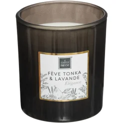 ATMOSPHERA Bougie parfumée "Mael" Discount
