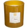 ATMOSPHERA Bougie parfumée "Mael" Sale