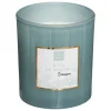 ATMOSPHERA Bougie parfumée "Mael" Outlet
