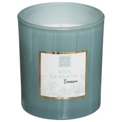 ATMOSPHERA Bougie parfumée "Mael" Outlet