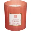 ATMOSPHERA Bougie parfumée "Mael" Discount