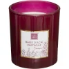 ATMOSPHERA Bougie parfumée "Mael" Best