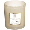 ATMOSPHERA Bougie parfumée "Mael" New