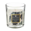ATMOSPHERA Bougie parfumée "Neda" Discount