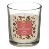 ATMOSPHERA Bougie parfumée "Neda" New
