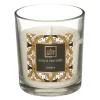 ATMOSPHERA Bougie parfumée "Neda" New