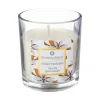 ATMOSPHERA Bougie parfumée "Neda" Discount