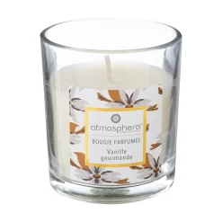 ATMOSPHERA Bougie parfumée "Neda" Discount