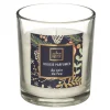 ATMOSPHERA Bougie parfumée "Neda" Hot