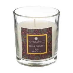 ATMOSPHERA Bougie parfumée "Neda" Online