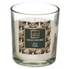 ATMOSPHERA Bougie parfumée "Neda" Outlet