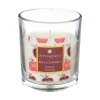 ATMOSPHERA Bougie parfumée "Neda" Discount
