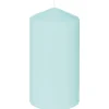 ATMOSPHERA Bougie parfumée "Nina" Best