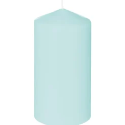 ATMOSPHERA Bougie parfumée "Nina" Best