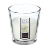 ATMOSPHERA Bougie parfumée "Nina" Online