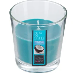 ATMOSPHERA Bougie parfumée "Nina" Online