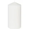 ATMOSPHERA Bougie parfumée "Nina" Outlet