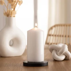 ATMOSPHERA Bougie parfumée "Nina" Outlet