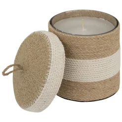 ATMOSPHERA Bougie parfumée 