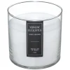 ATMOSPHERA Bougie parfumée "Sili" Online