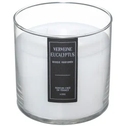ATMOSPHERA Bougie parfumée "Sili" Online